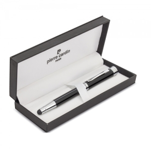 32GB USB TOUCH PEN P. CARDIN 32GB USB TOUCH PEN P. CARDIN